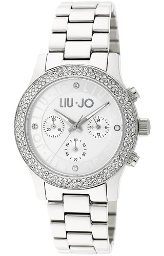 Liu jo clearance orologio donna